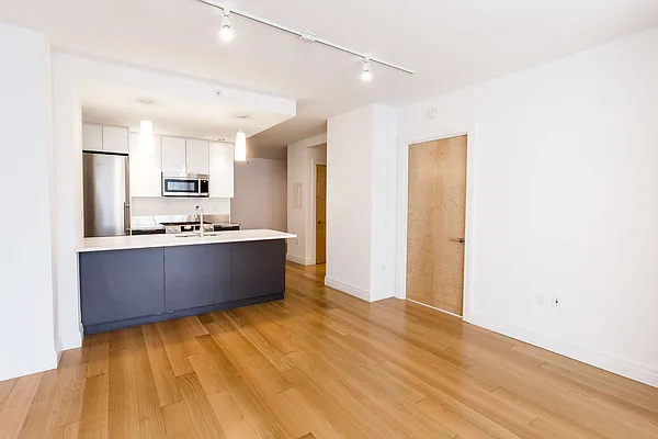 Rented by Two Trees | media 28