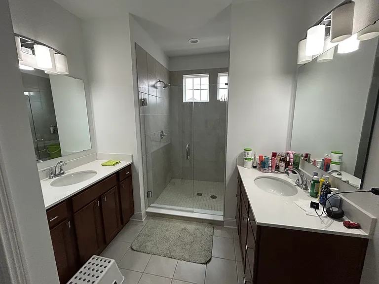 14295 Larson Dr — Photo 11