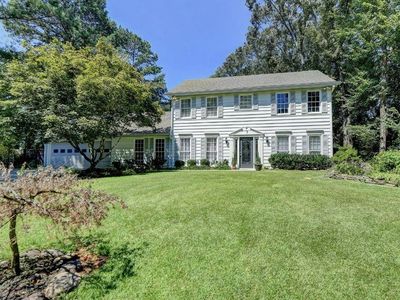 995 Hazel Ct SW, Lilburn, GA, 30047