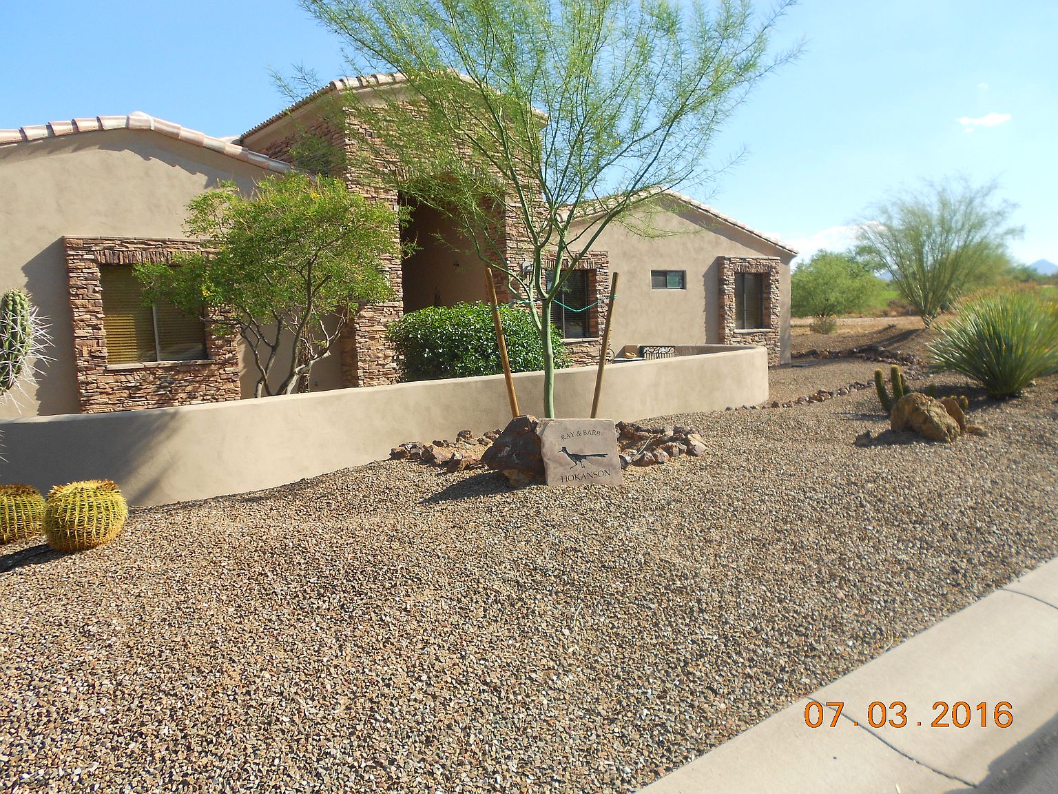 19007 E Tonto Verde Dr, Rio Verde, AZ 85263 Zillow