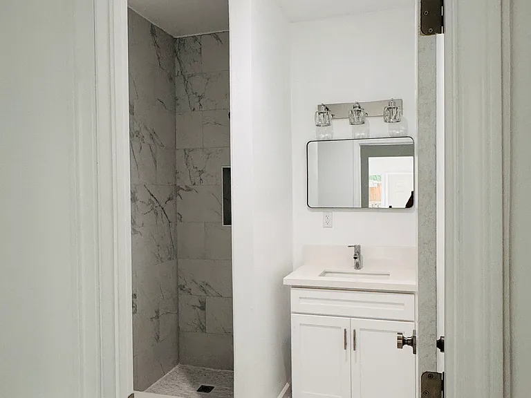 6245 Chapman Ave — Photo 6