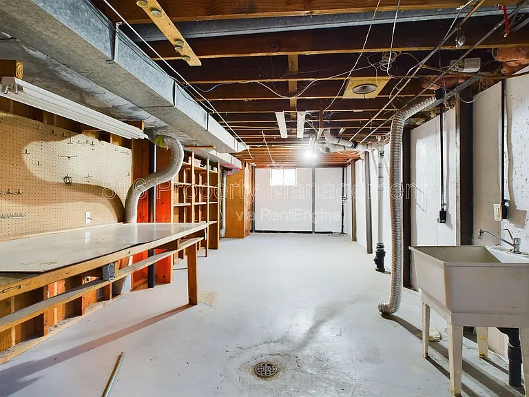 5012 S Grand Ave — Photo 18