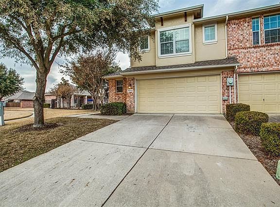 2nd image of 10252 Darkwood Dr