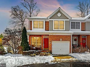 207 Dallam Ave UNIT 16, Bel Air, MD 21014