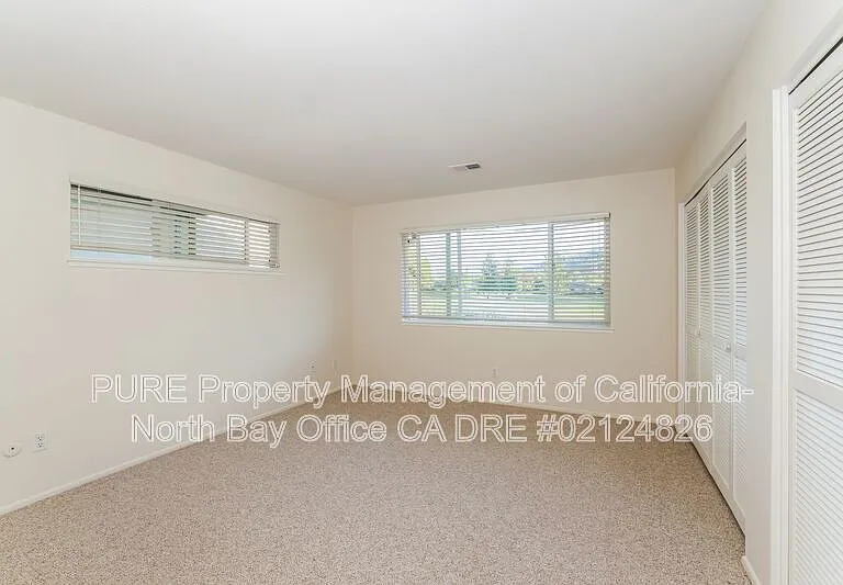 335 Belhaven Cir — Photo 10