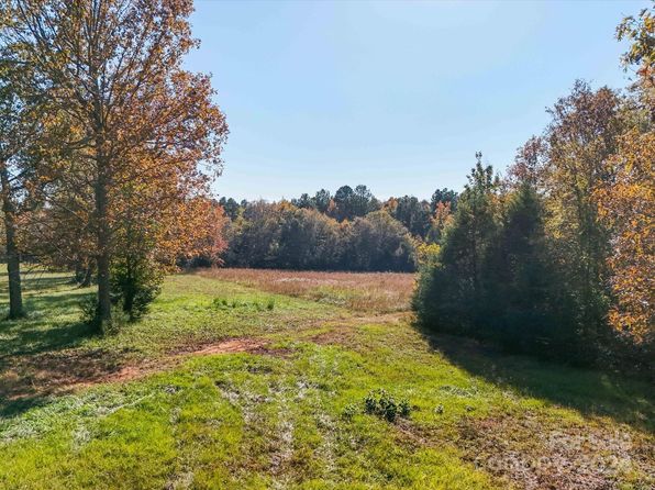 846 Windy Oaks Way, Lancaster, SC 29720