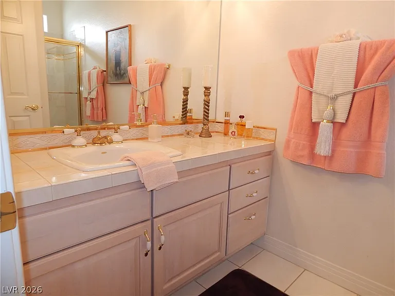 1320 Crystal Valley Dr — Photo 14