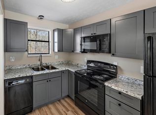 7928 Swaggerty Rd, Knoxville, TN 37920