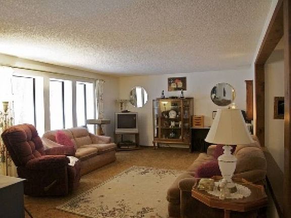 Livingroom House 1