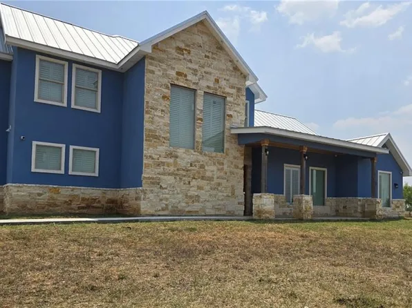 21203 Los Venados Dr, Edinburg, TX 78542