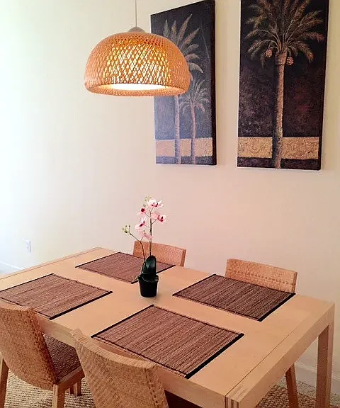 108 Bryant St #24 — Photo 24