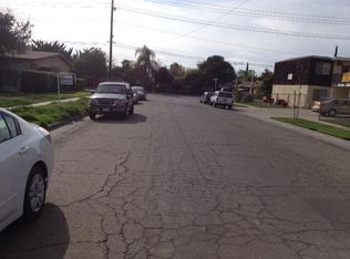 1319 E San Ramon Ave, Fresno, CA 93710