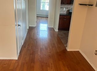 10117 Lefferts Blvd #1, South Richmond Hill, NY 11419