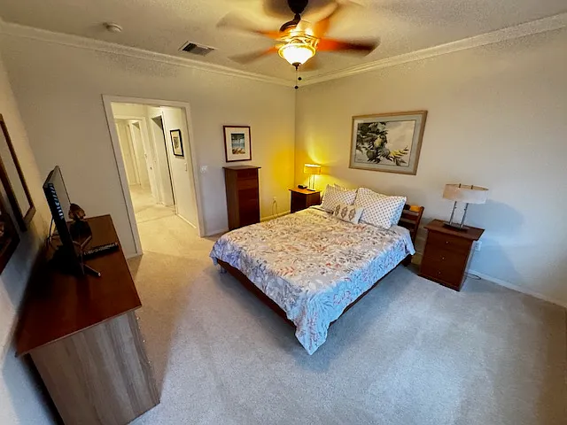 92-1202 Olani St #6 — Photo 47