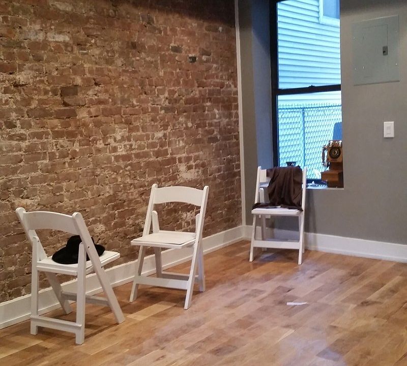1st image of 2157 Pacific St #9