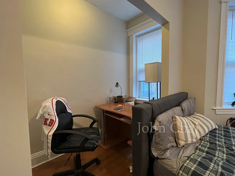 4 Ayr Rd #23 — Photo 8