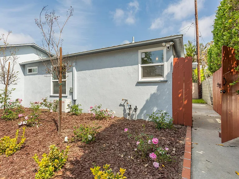 1232 S Ramona St #A — Photo 6