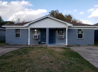 3735 Mainer St, Houston, TX 77021