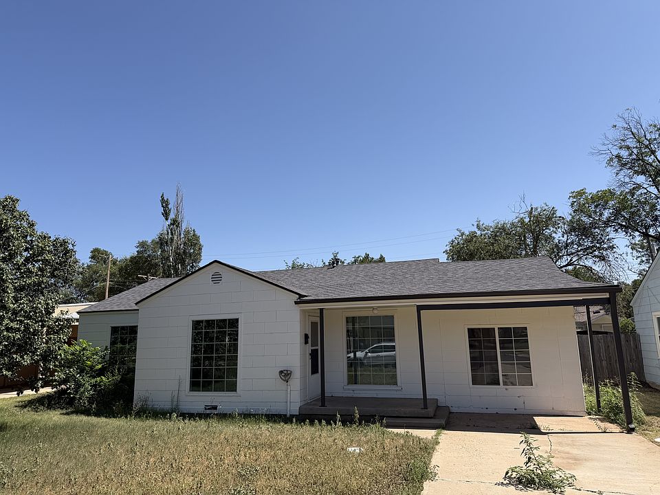 1st image of 2613 28th St