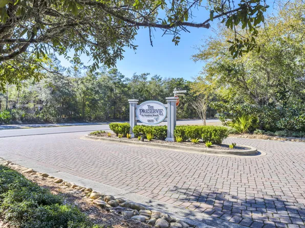 6 Morgans Trl, Santa Rosa Beach, FL 32459