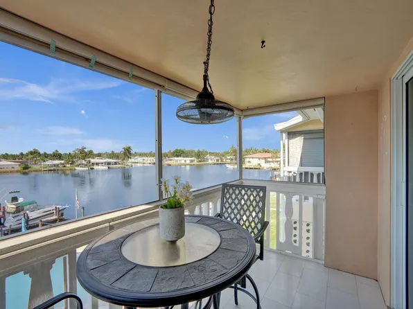 700 Pine Drive #304, Pompano Beach, FL 33060