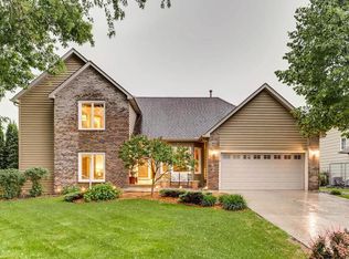 4018 156th St W, Rosemount, MN 55068