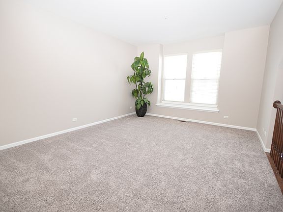4th image of 41 Veneto Ct