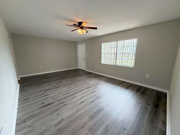 2nd image of 2032 Haulover Ave