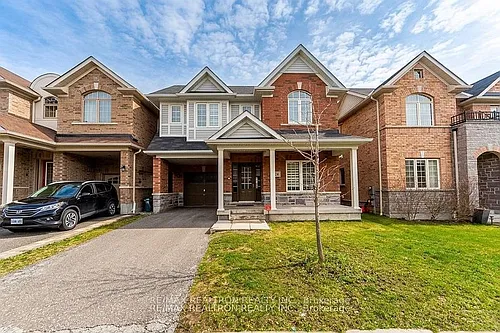 24 Skelton Cres Photo 1 24 Skelton Cres Photo 1