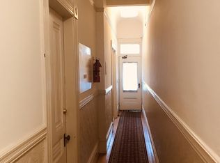 1522-1524 Fulton St, San Francisco, CA 94117