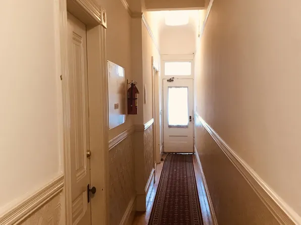 1522-1524 Fulton St, San Francisco, CA 94117