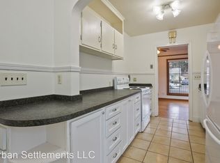 23 W 28th Ave, Spokane, WA 99203