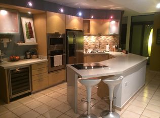 Candelero Drive 174 Humacao, Palmas de Mar, PR 00791