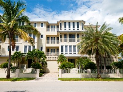 67 Avenida Messina, Sarasota, FL, 34242