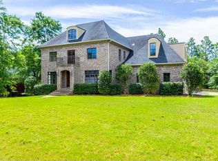 7597 Willow Cir, Mobile, AL 36695