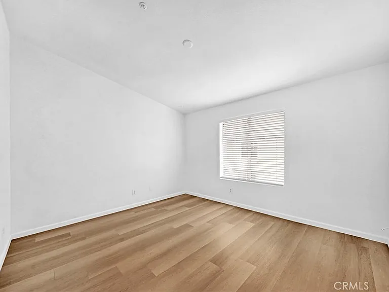 8 Open View Ln — Photo 12