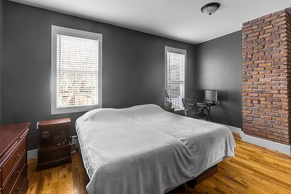 Sold by Corcoran | media 5