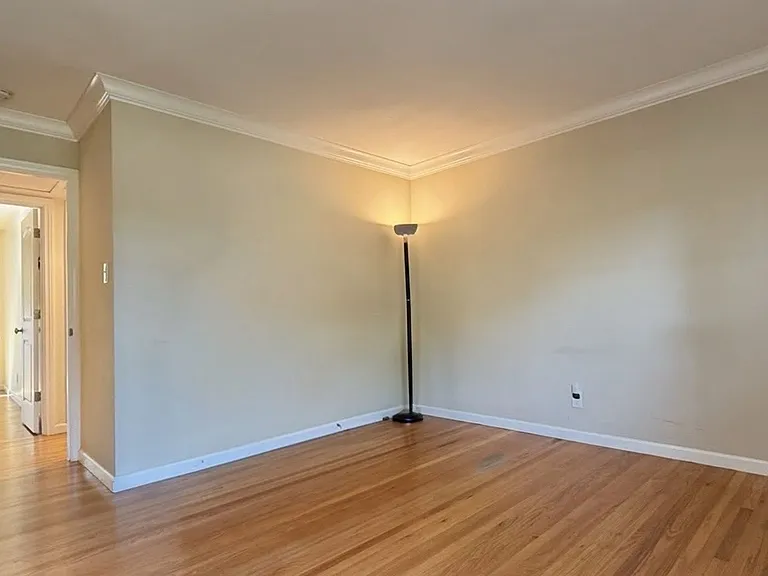 1658 Nord Ln — Photo 25
