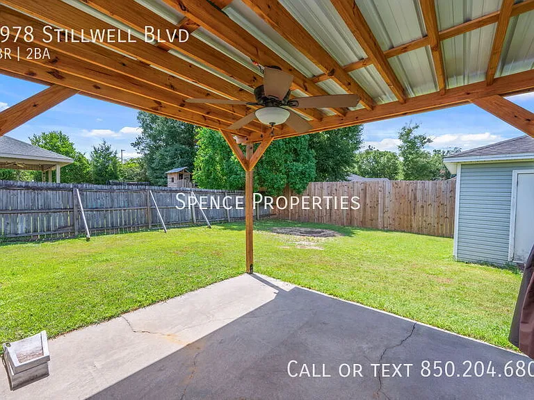 2978 Stillwell Blvd — Photo 17