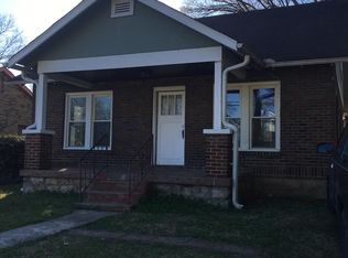 1108 N 7th St, Nashville, TN 37207