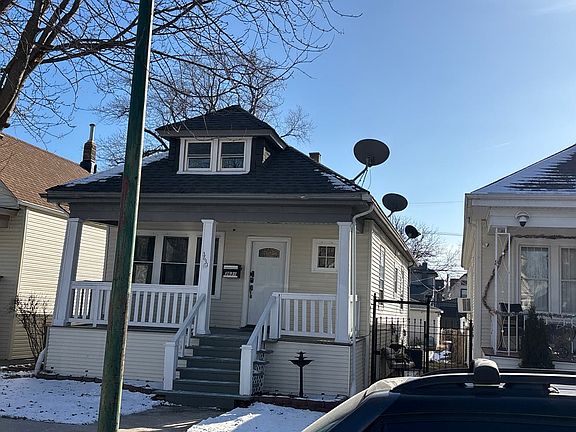 2nd image of 3631 W 61st St