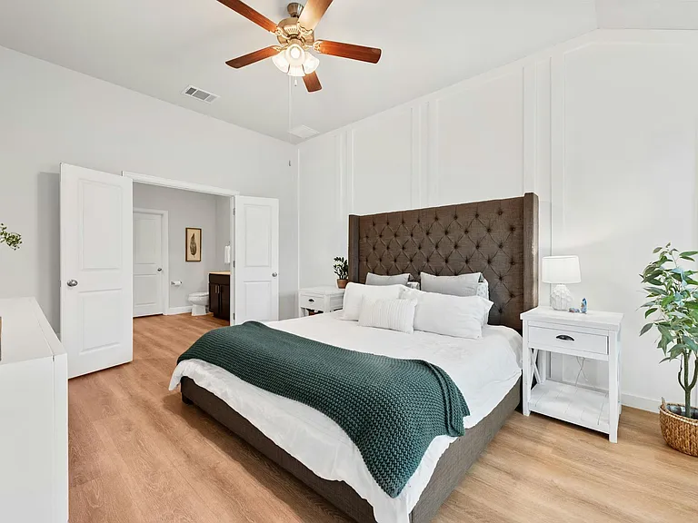 111 Simon — Photo 35