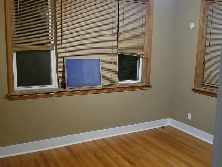 29 N Long Ave #1 — Photo 9