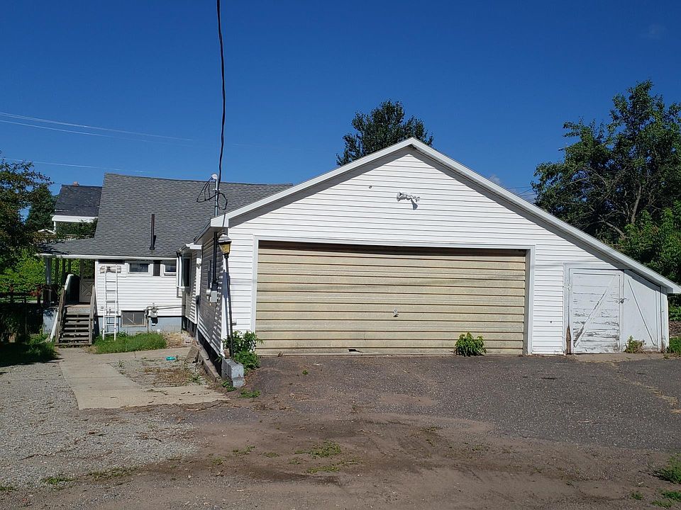 2004 E 7th Ave, Norway, MI 49870 Zillow