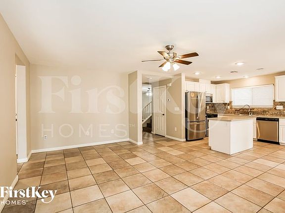 5th image of 5644 Native Sunflower St