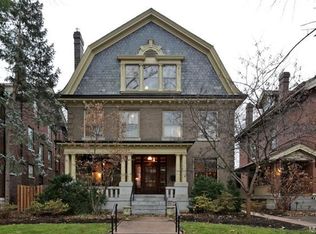 6314 Waterman Ave, Saint Louis, MO