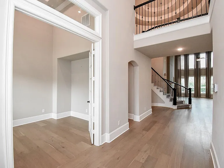 10106 Cypress Path — Photo 5