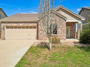 14843 E 119th Avenue, Brighton, CO 80603