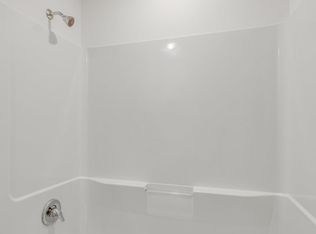 9906 Stoney Spring Ln, Baytown, TX 77521