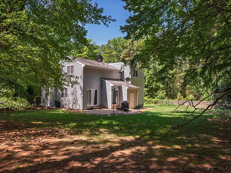 7 Twin Lakes Dr — Photo 49